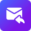 Monitoring and Feedback
